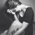 Alisha Beesley's profile image
