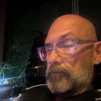 Scott McGowan's profile image