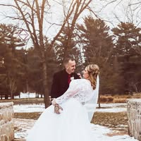 Mandy Tuttle's profile image