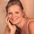 Donna Silberholz's profile image
