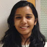 Pragya V.'s profile image