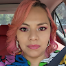 Erica's profile image
