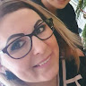 Judit's profile image