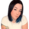 Corinne's profile image