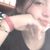 Yesmi Rojas's profile image