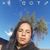 Luz Dias's profile image