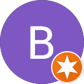 Brenda H.