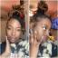 Lilbit's profile image