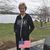 Sandra Mason's profile image