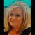 Wendy Oakley's profile image