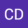 CD's profile image