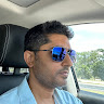 Ronakkumar's profile image
