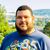 Jordan Smith's profile image