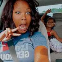 Crystal Bryant's profile image