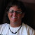 Sue's profile image