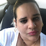 Lourdes's profile image