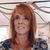 Michelle Shirley Moore's profile image