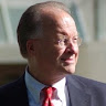 Doug's profile image