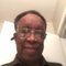 Gary L.'s profile image
