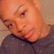Carol F.'s profile image