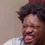 Tyneisha's profile image