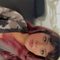 Fernanda R.'s profile image