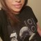 Claudia G.'s profile image