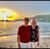 Lynn Frontz's profile image