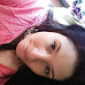 Keri's profile image