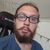 Josh Crall's profile image