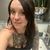Chelsie Robertson's profile image