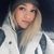 Rachel Worthey's profile image