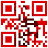 Tony G.'s profile image