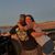 Shyanne Brockel's profile image
