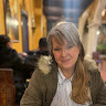 Deona F.'s profile image