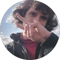Dangelo Pitcher's profile image