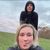 Nico Krahl's profile image