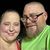 Katelyn Noble's profile image