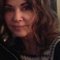 elizabeth b.'s profile image