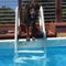Jessica S.'s profile image