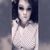 Goldie Reed's profile image
