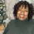 Lelo Maunye's profile image