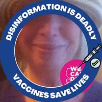 Georgette Thaler's profile image
