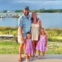 Ross Ingram's profile image