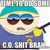 Chris Jones's profile image
