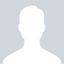 Maria's profile image