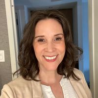 Eliza Beth's profile image
