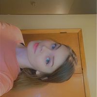 Cassie Williams's profile image
