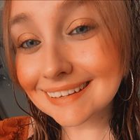 Heather Smith's profile image