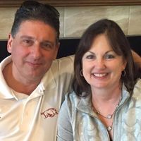 Cindi Sue's profile image